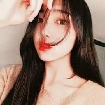 澳门网上黄金城老品牌官网版