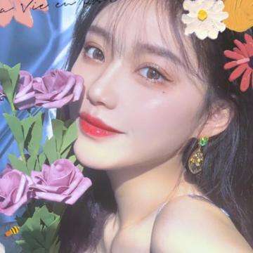 米乐app下载官网