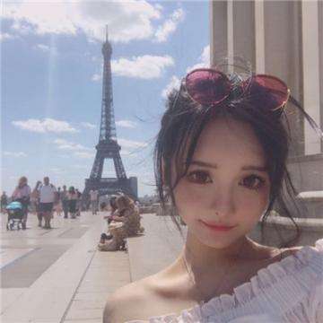 开云集团手机app下载